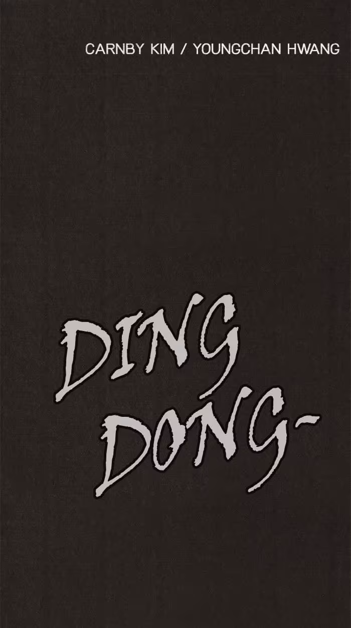 Página do Capítulo 04