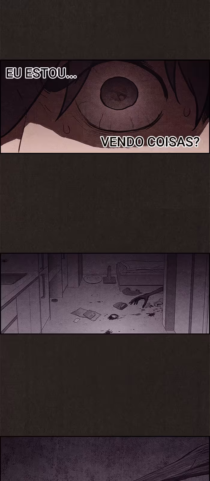 Página do Capítulo 04