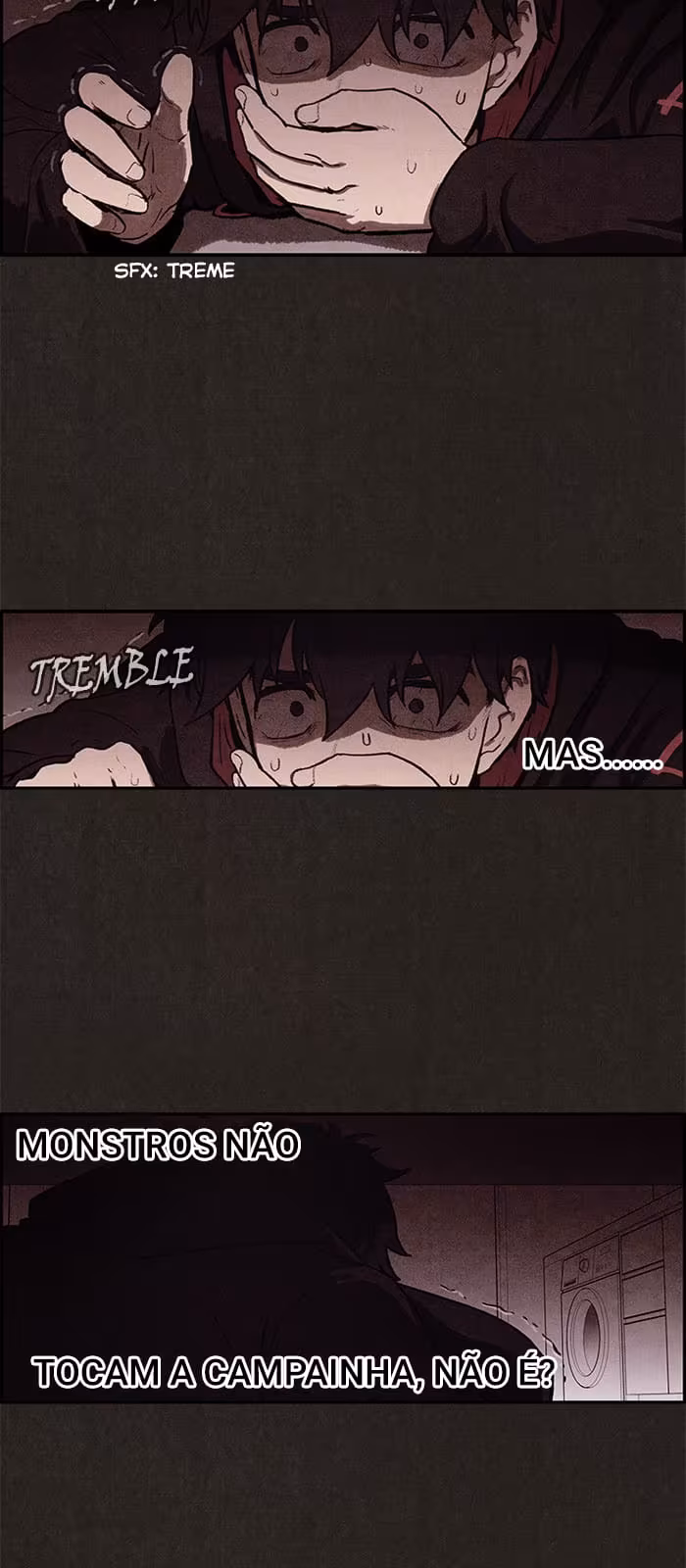 Página do Capítulo 04