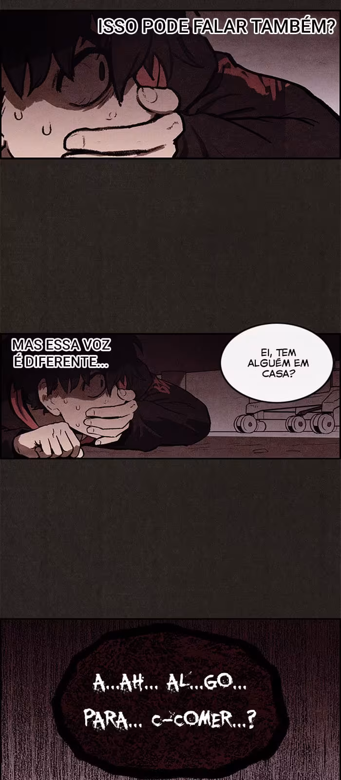 Página do Capítulo 04