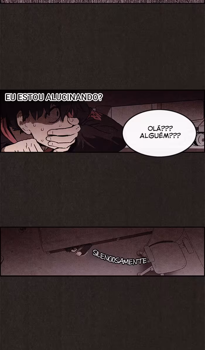 Página do Capítulo 04