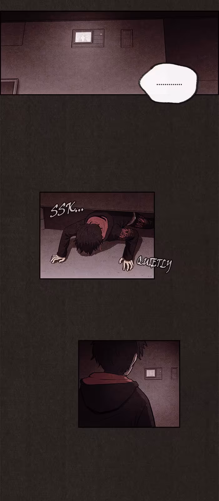 Página do Capítulo 04