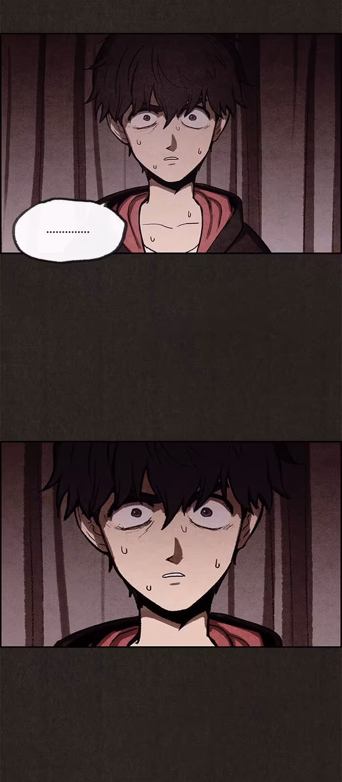 Página do Capítulo 04