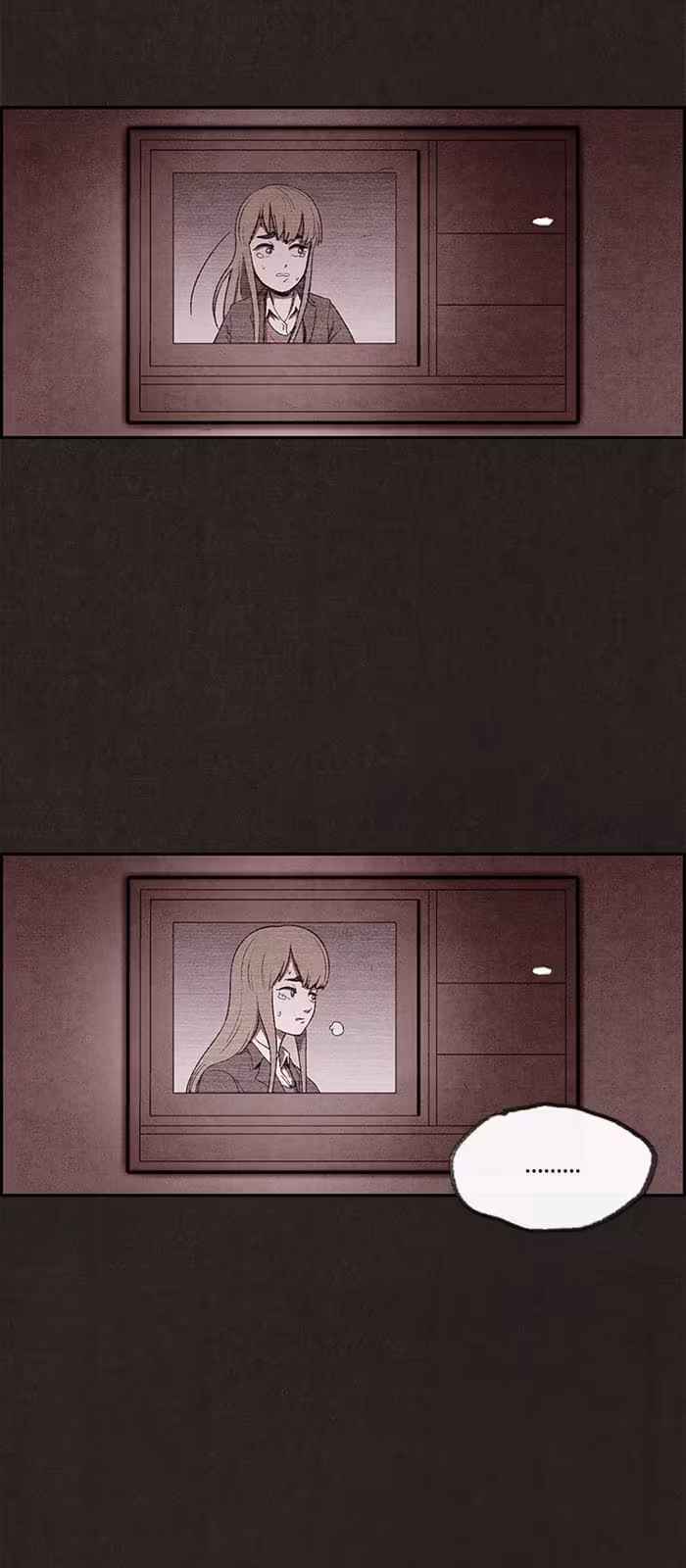 Página do Capítulo 04