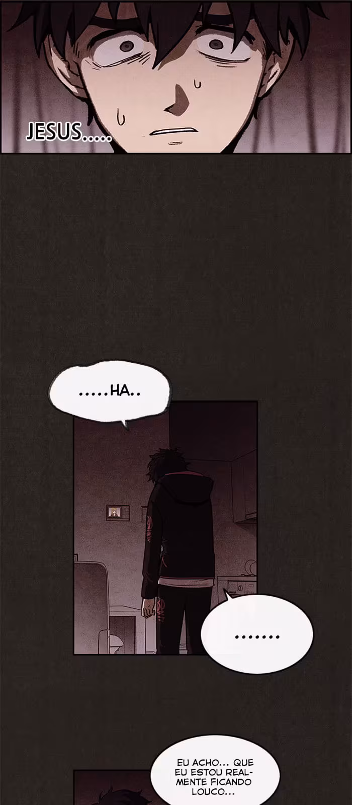 Página do Capítulo 04