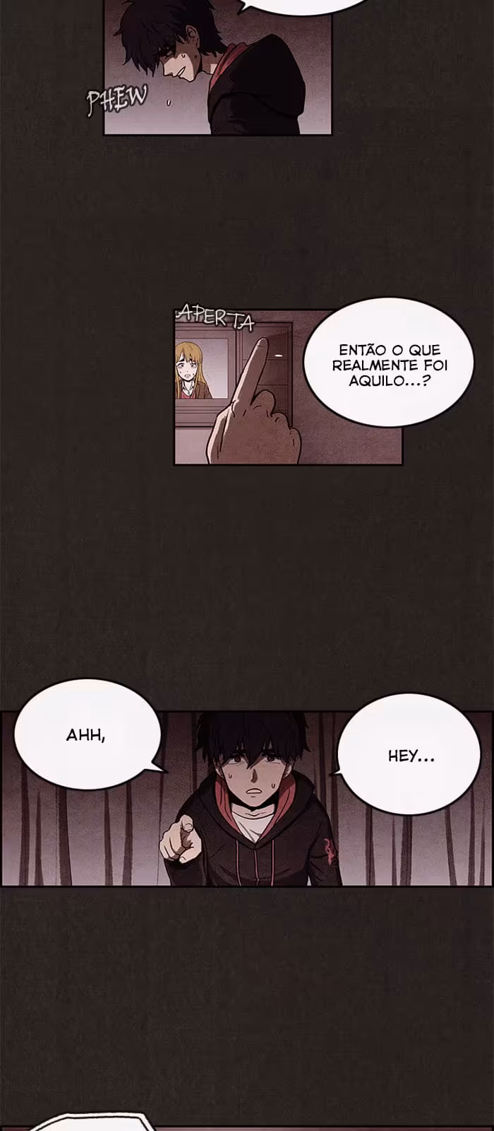 Página do Capítulo 04