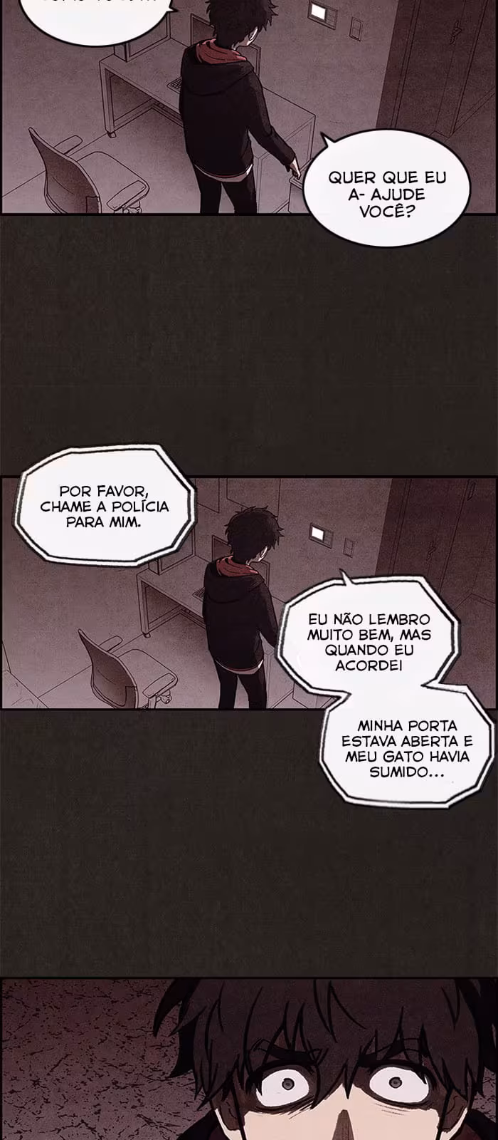 Página do Capítulo 04