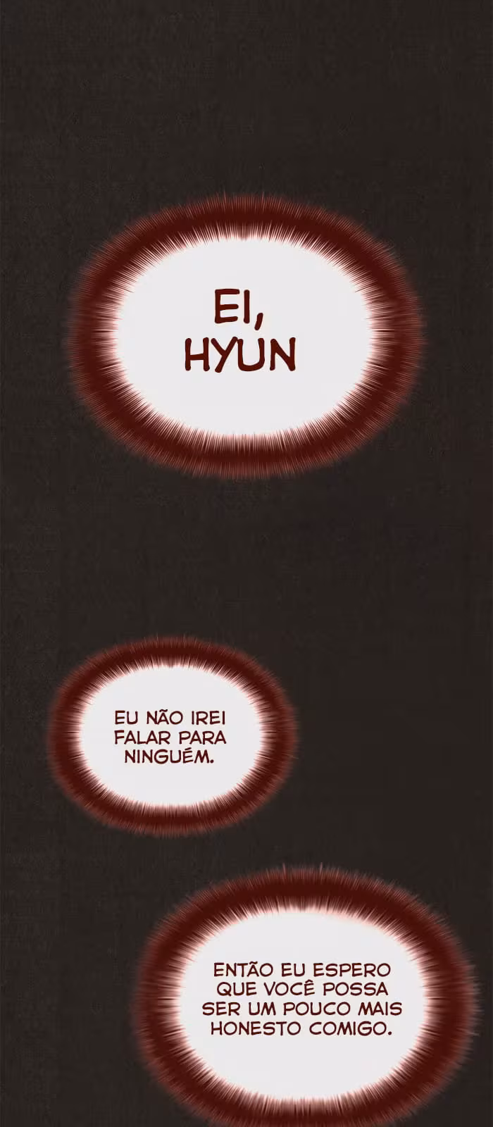 Página do Capítulo 05