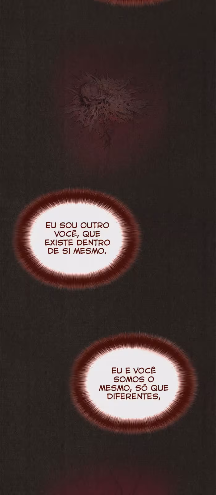 Página do Capítulo 05