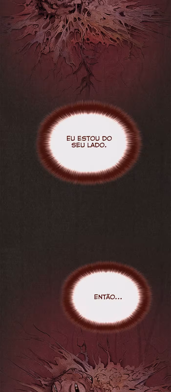 Página do Capítulo 05