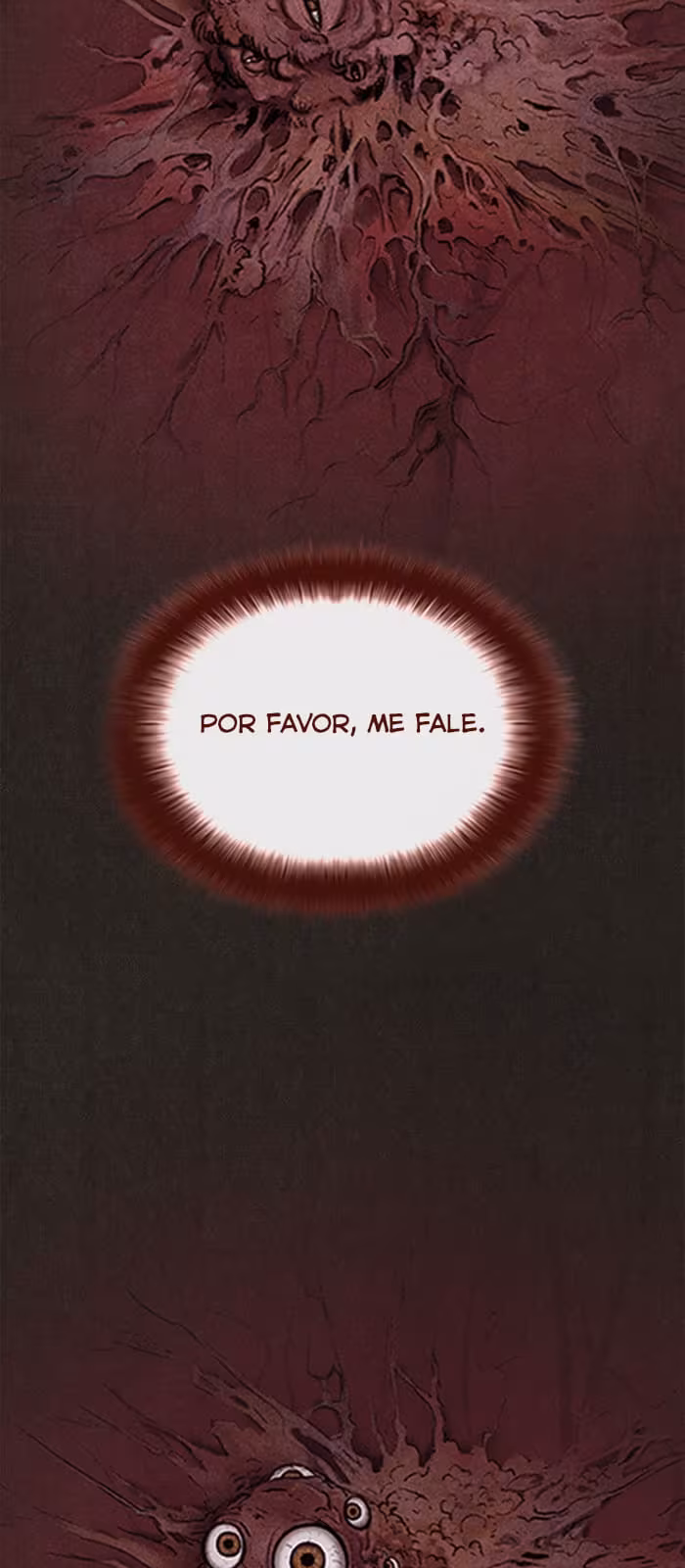 Página do Capítulo 05