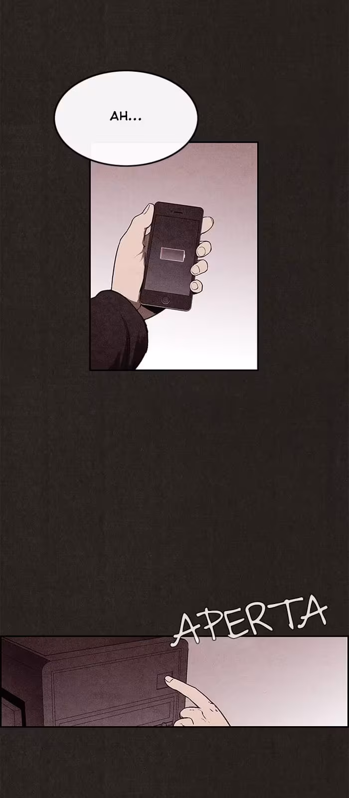 Página do Capítulo 05