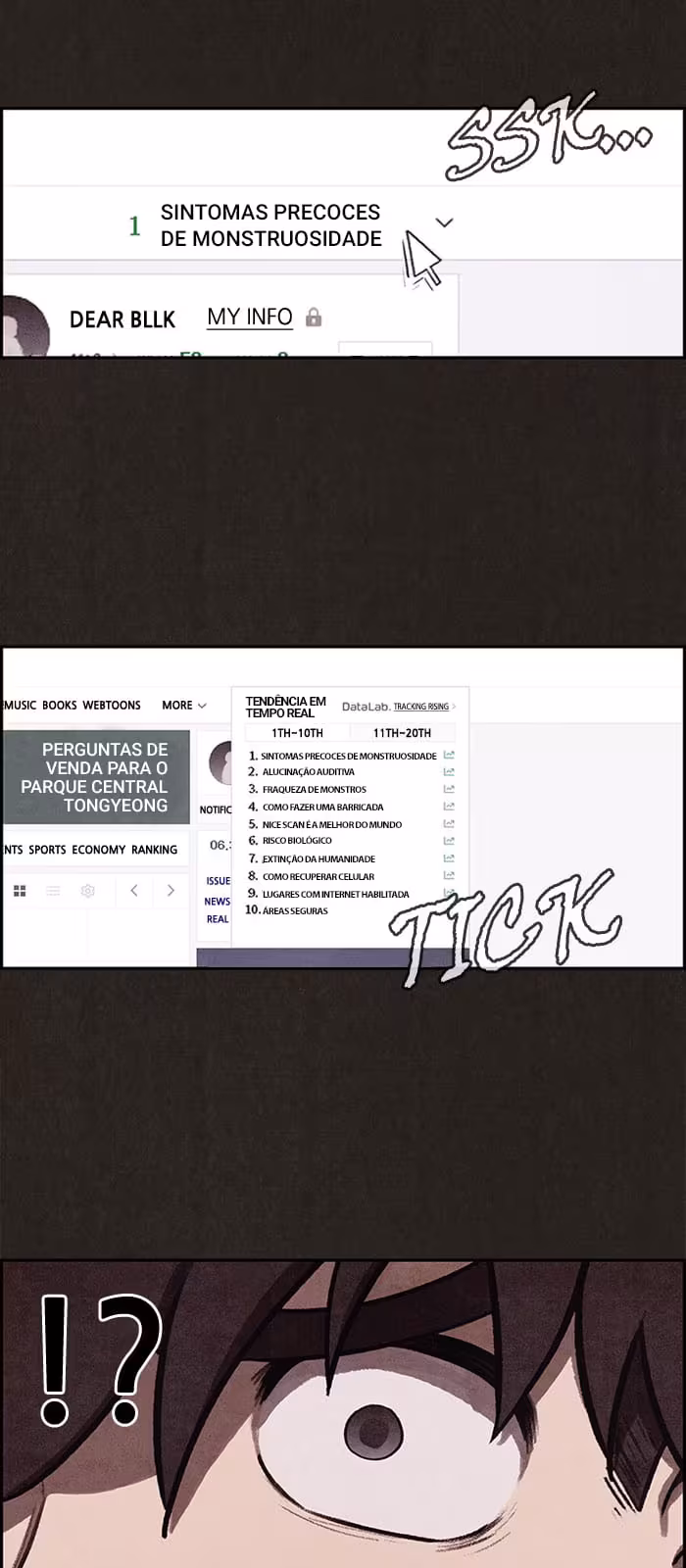 Página do Capítulo 05