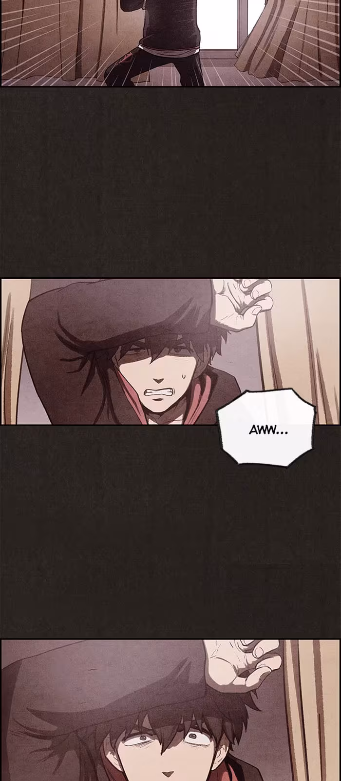 Página do Capítulo 05