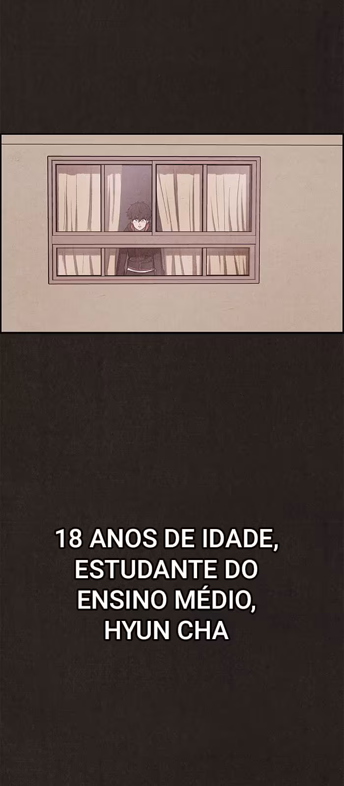 Página do Capítulo 05