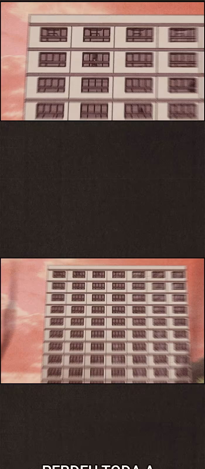 Página do Capítulo 05