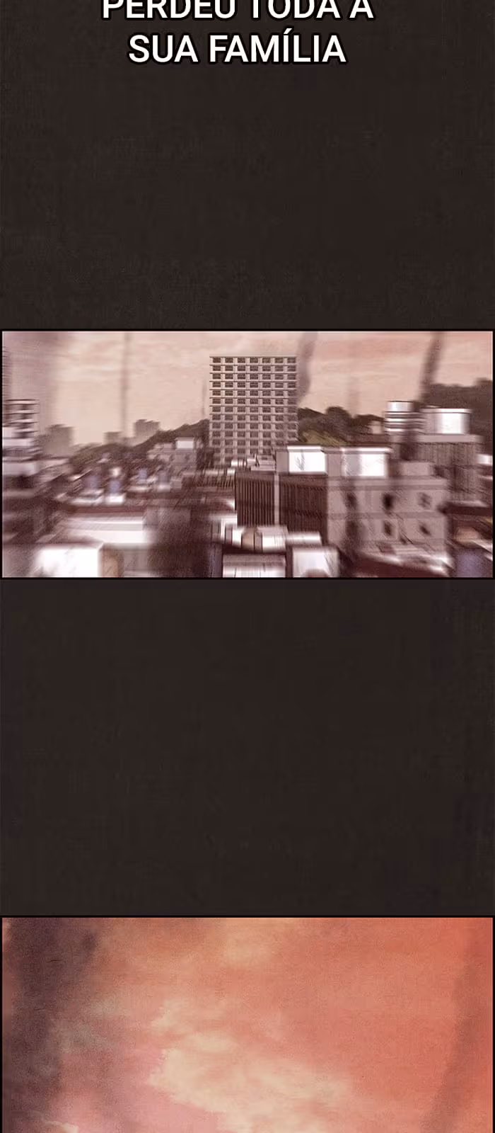 Página do Capítulo 05