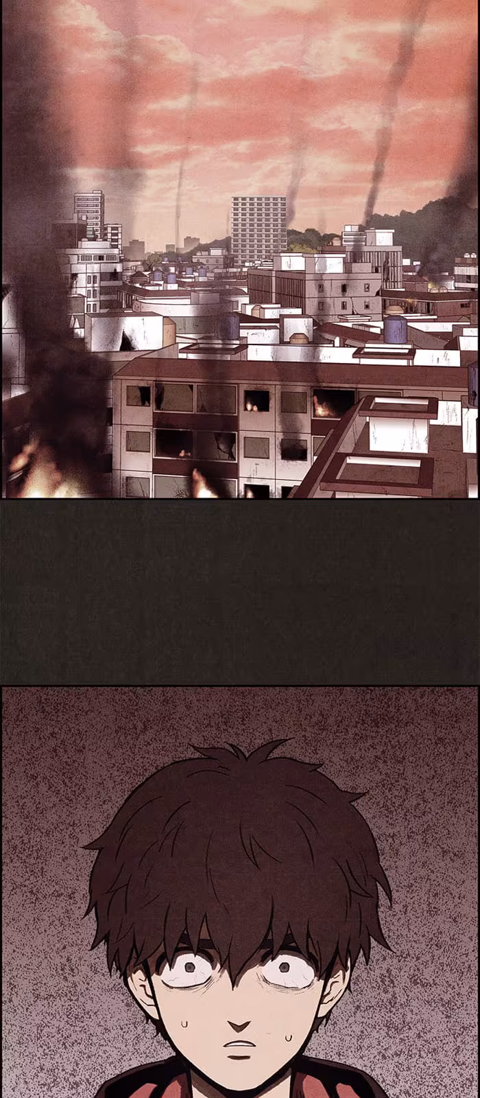 Página do Capítulo 05