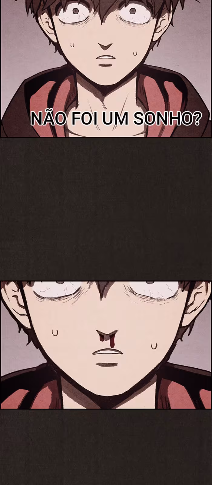 Página do Capítulo 05