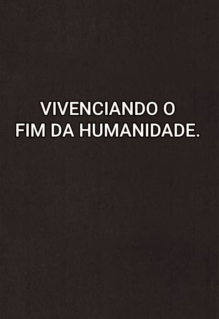 Página do Capítulo 05