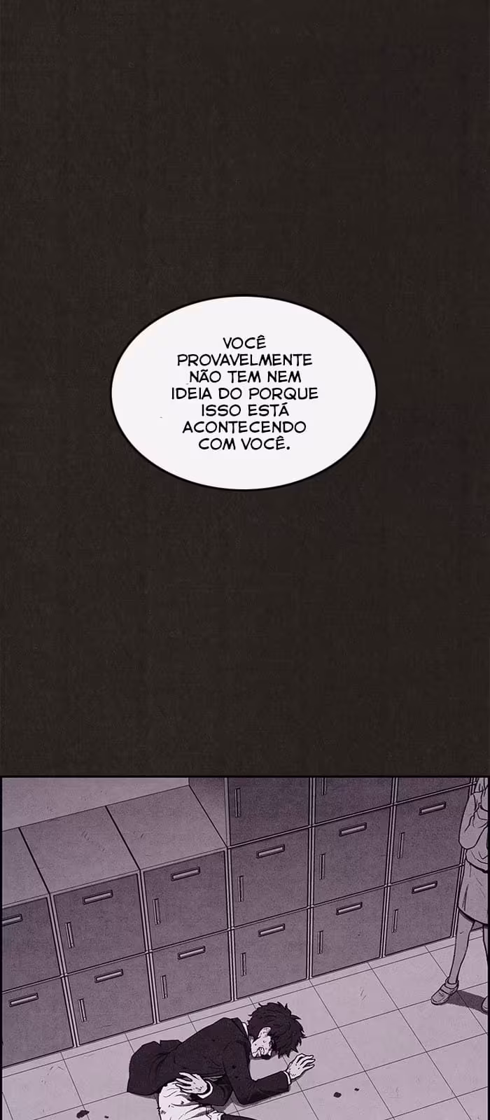 Página do Capítulo 05