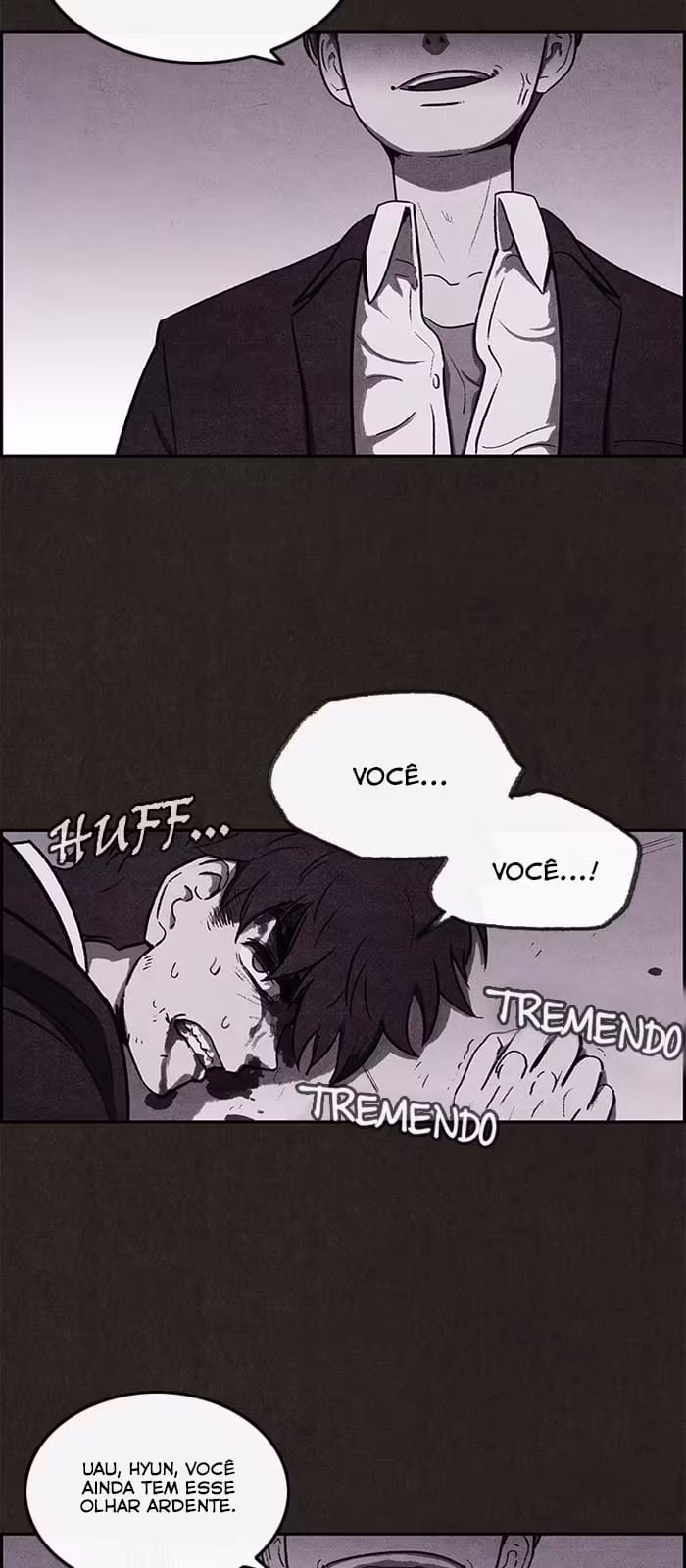 Página do Capítulo 05