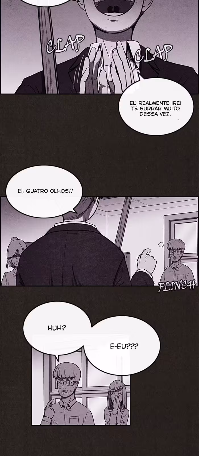 Página do Capítulo 05