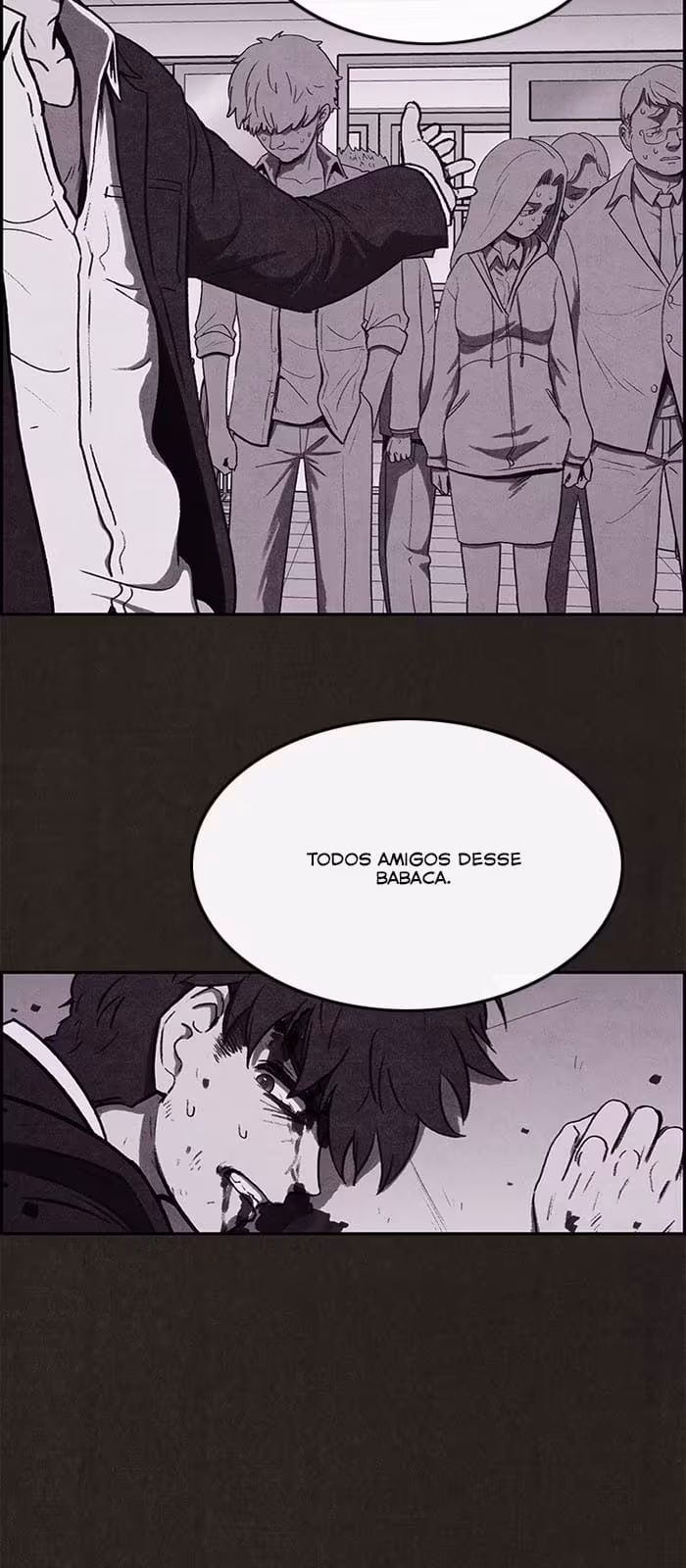 Página do Capítulo 05