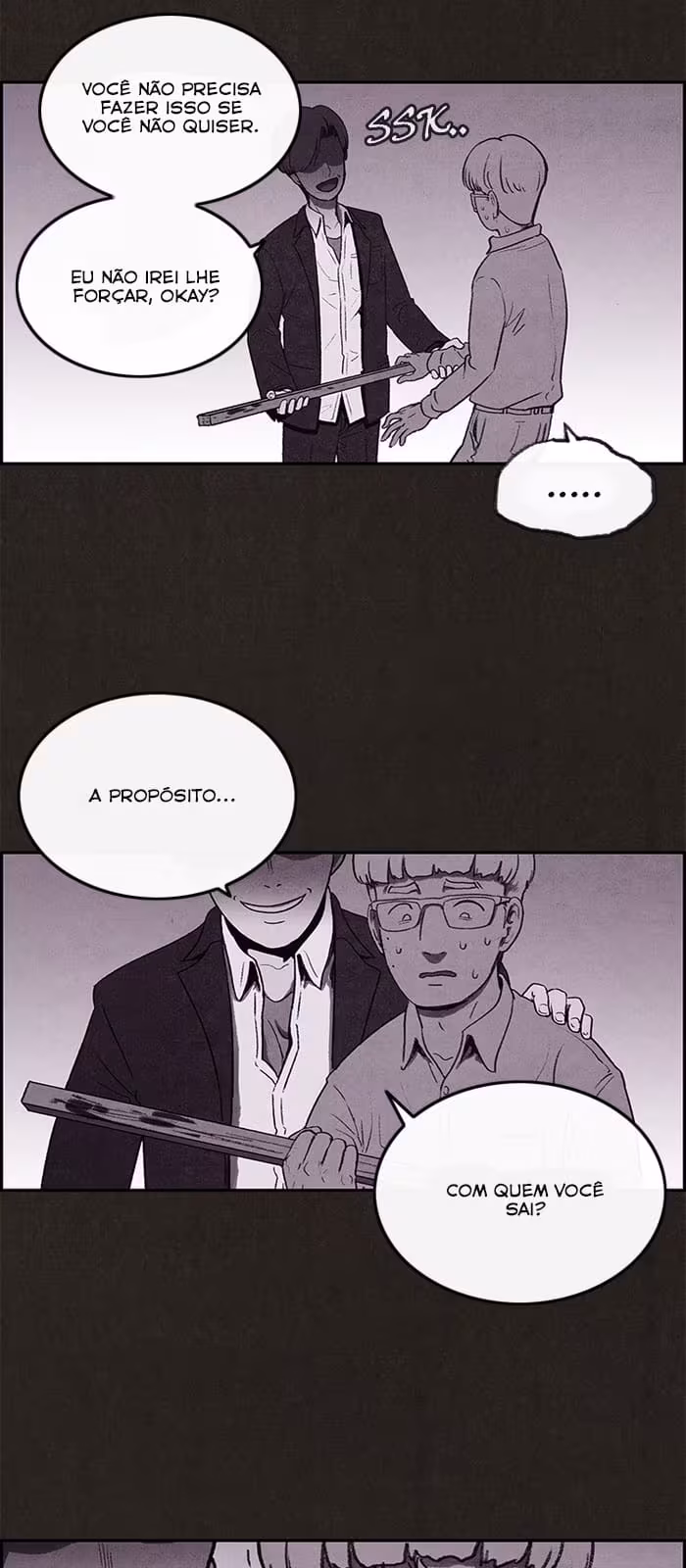 Página do Capítulo 05