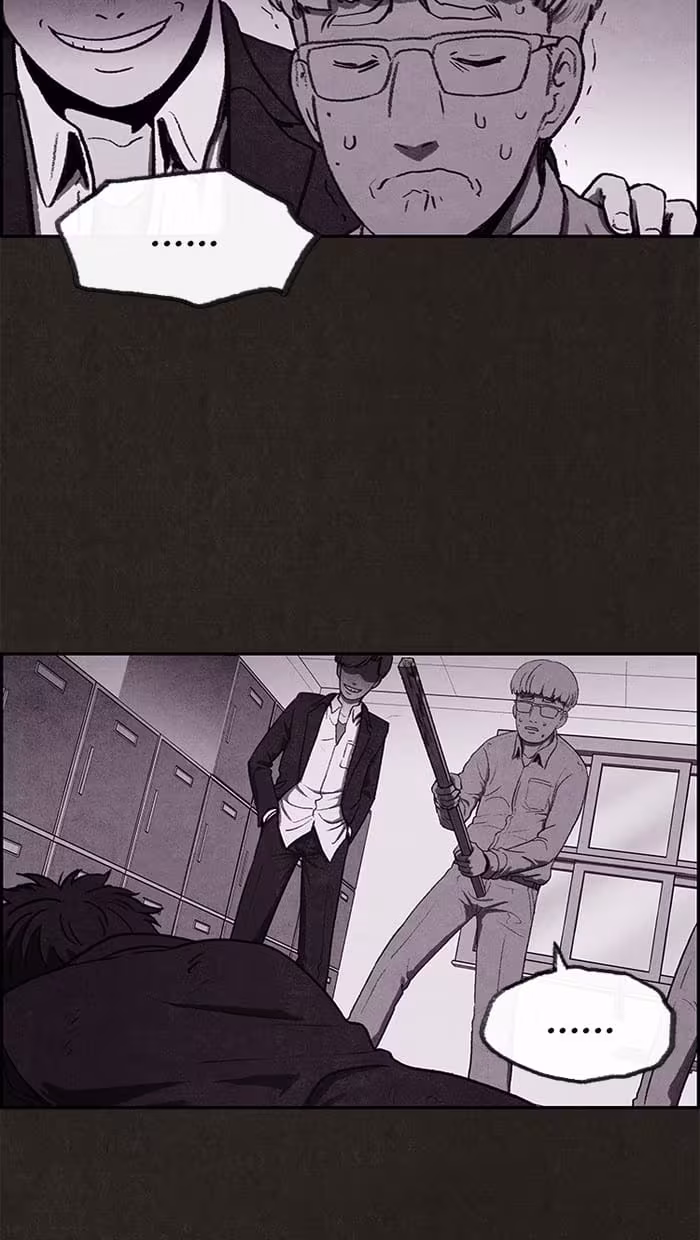 Página do Capítulo 05