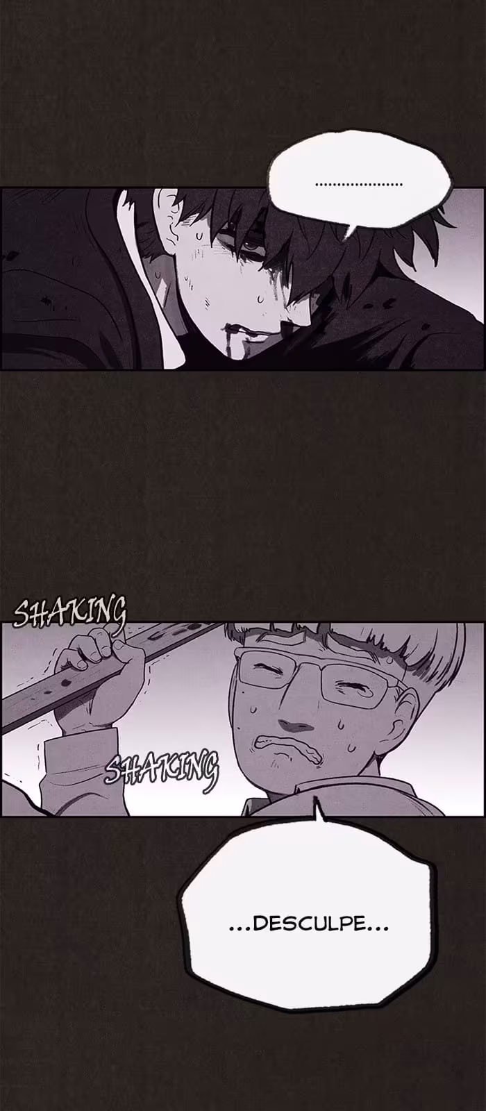 Página do Capítulo 05