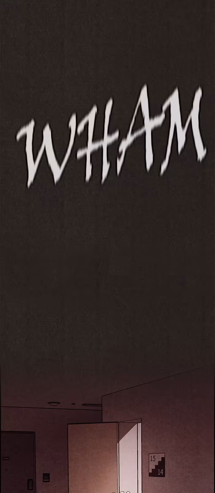 Página do Capítulo 05