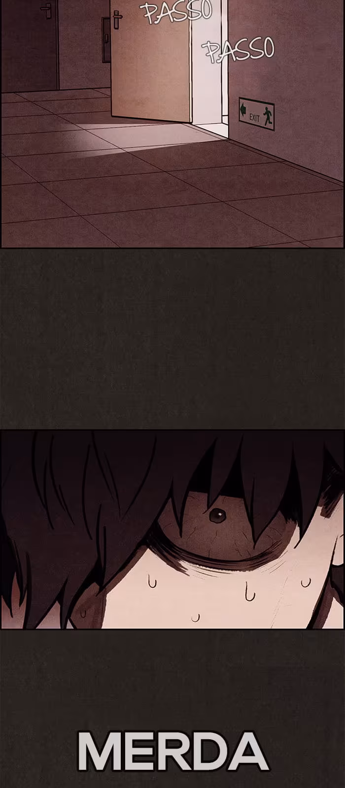 Página do Capítulo 05