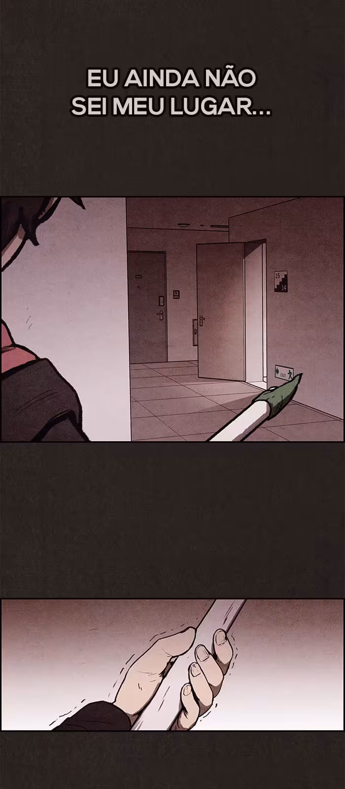 Página do Capítulo 05