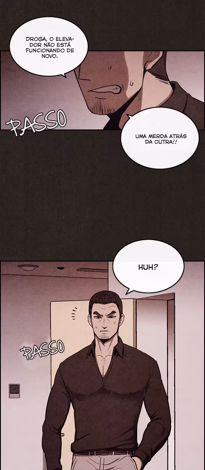 Página do Capítulo 05