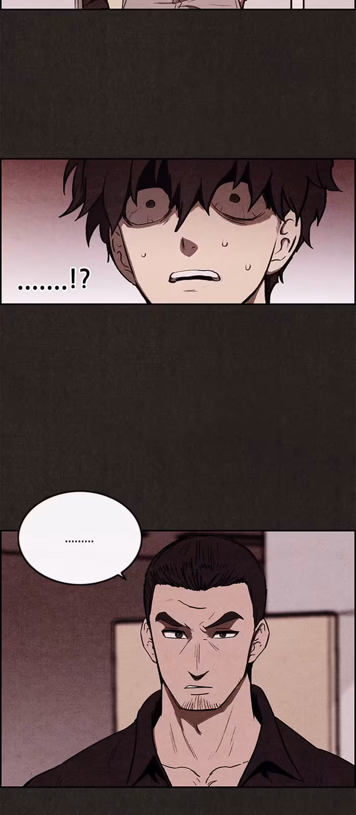 Página do Capítulo 05