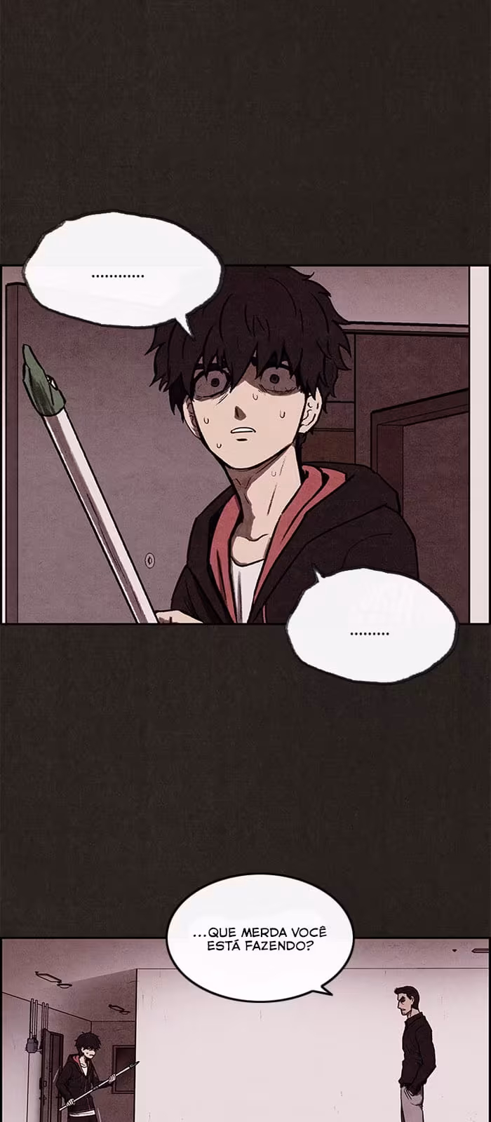 Página do Capítulo 05