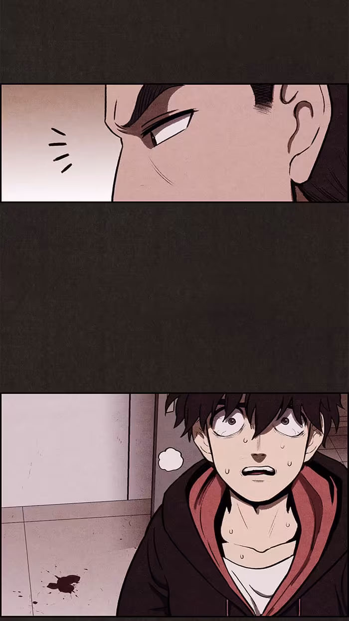 Página do Capítulo 05