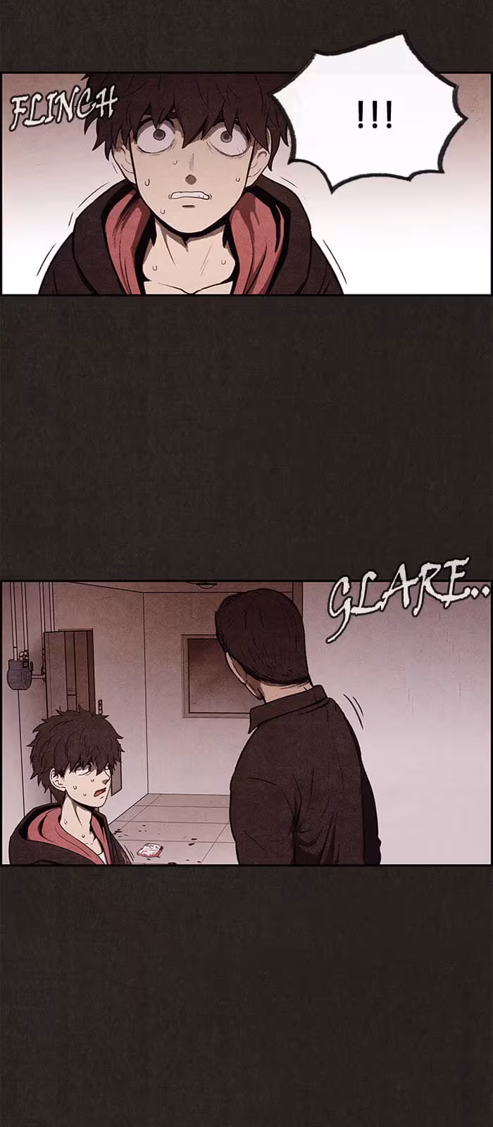 Página do Capítulo 05