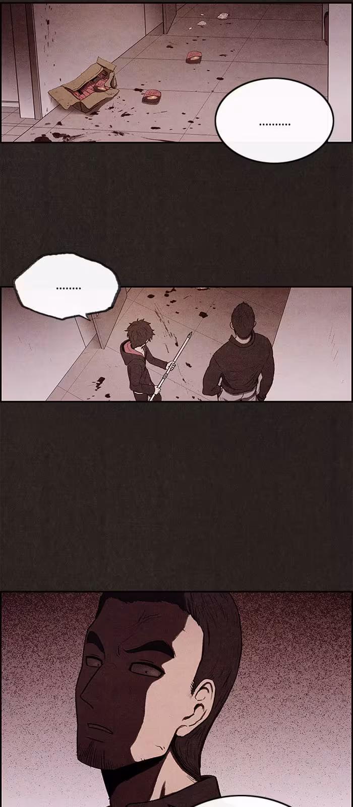 Página do Capítulo 05