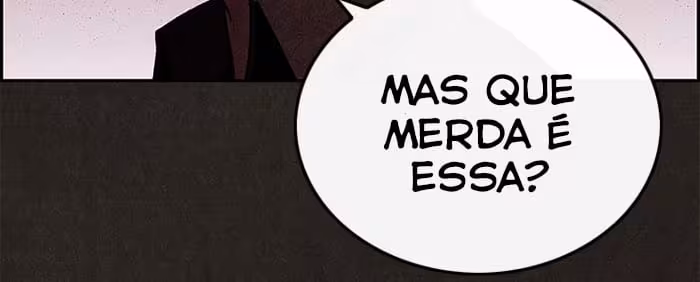 Página do Capítulo 05