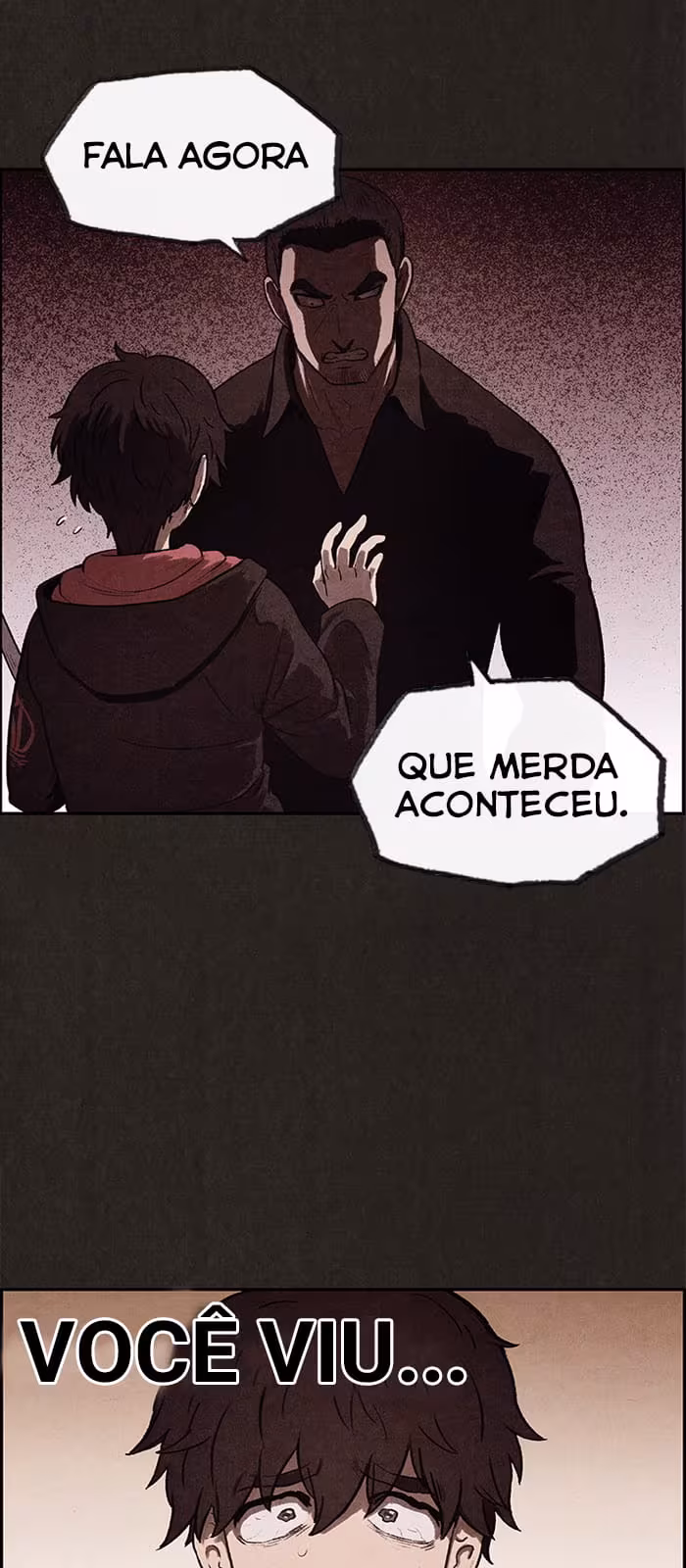 Página do Capítulo 05