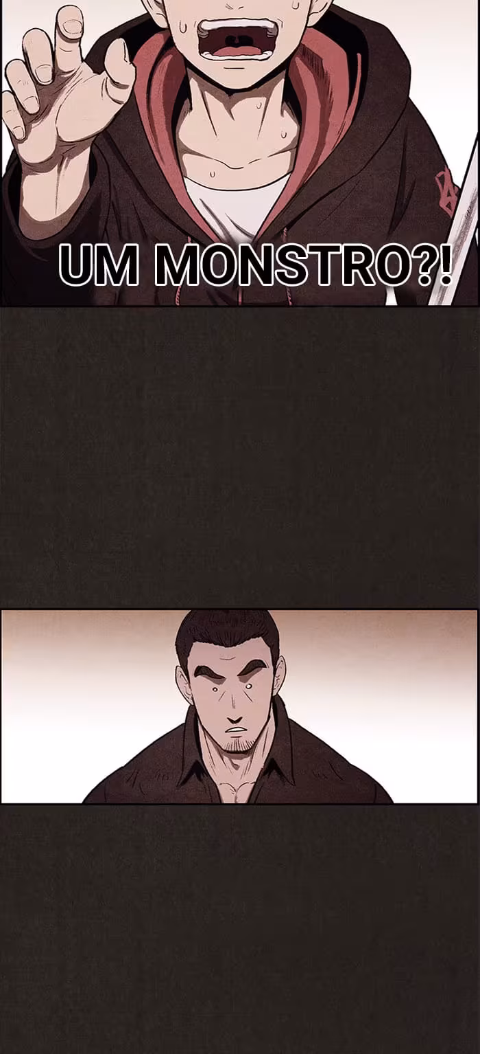 Página do Capítulo 05