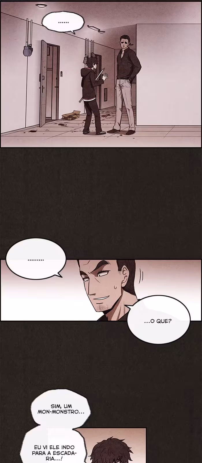 Página do Capítulo 05