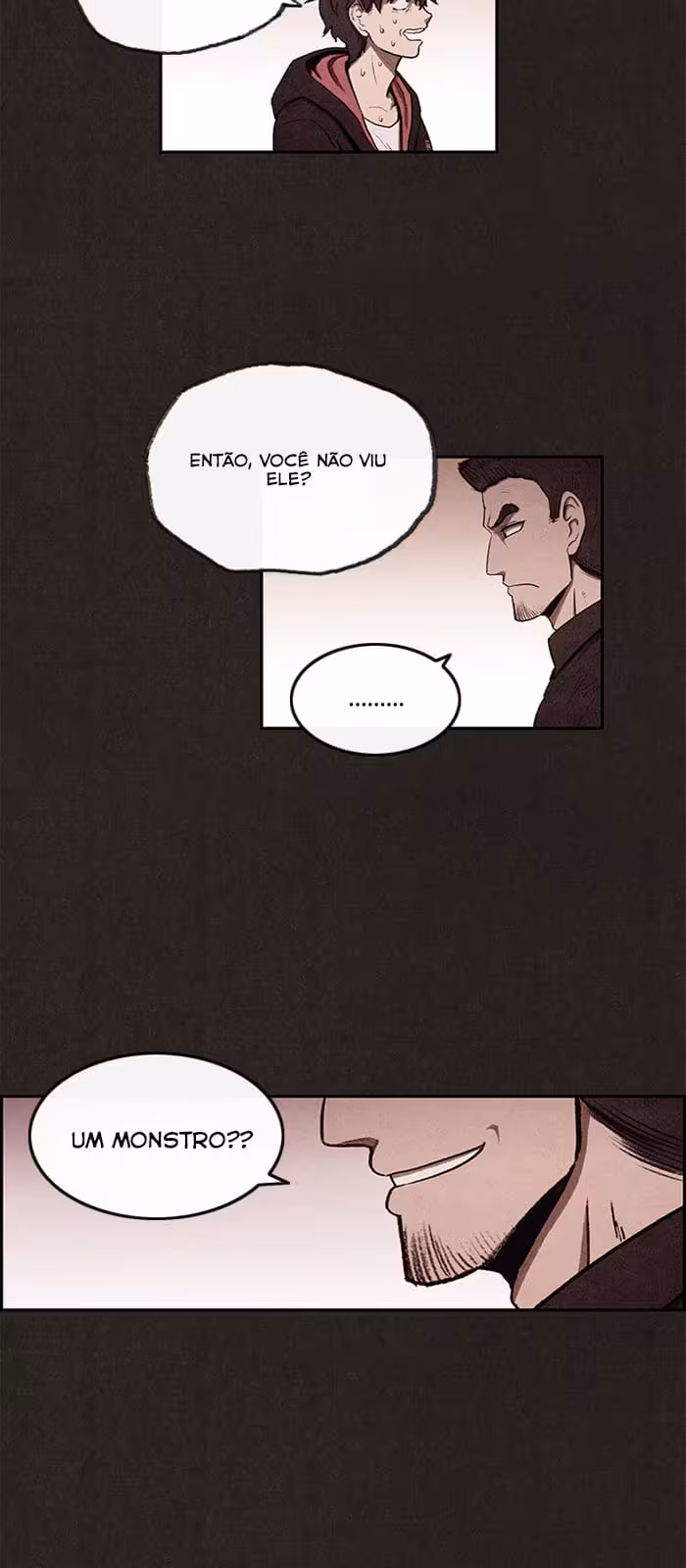 Página do Capítulo 05