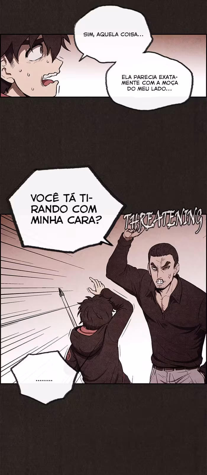 Página do Capítulo 05