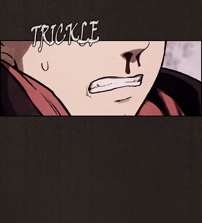 Página do Capítulo 05