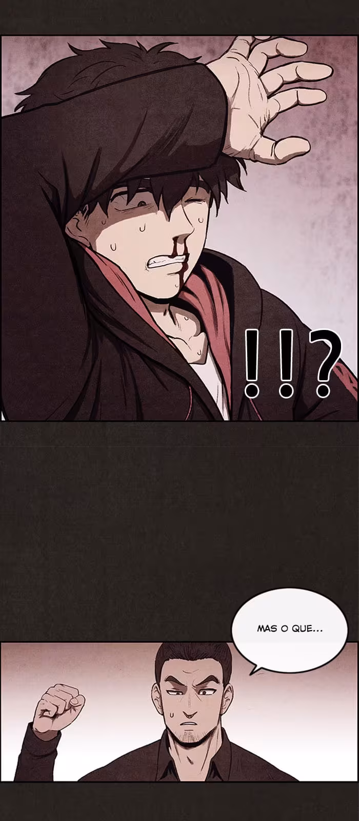 Página do Capítulo 05