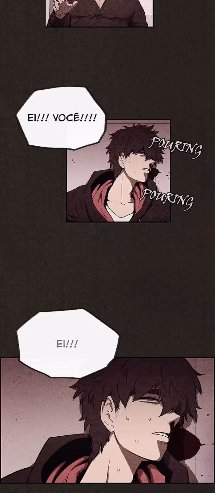 Página do Capítulo 05