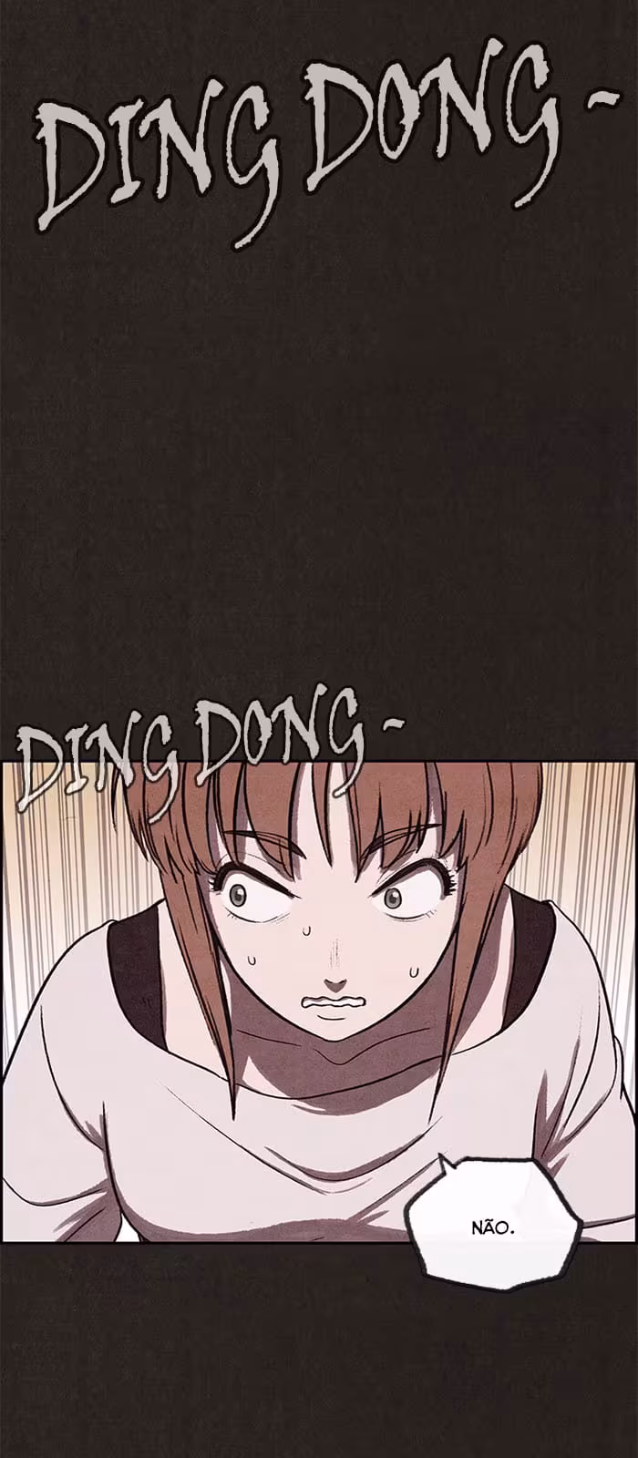 Página do Capítulo 06